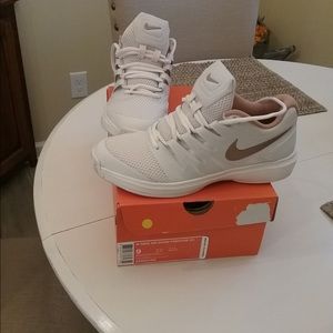 Nike Air Zoom Prestige